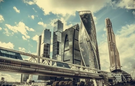 En fazla milyardere ev sahipliği yapan 15 şehir!