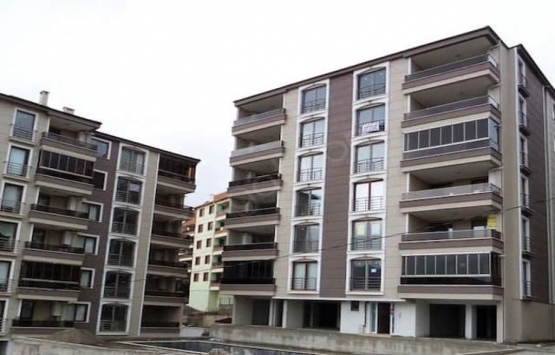 Sitede iş yeri açmak için onay şart!