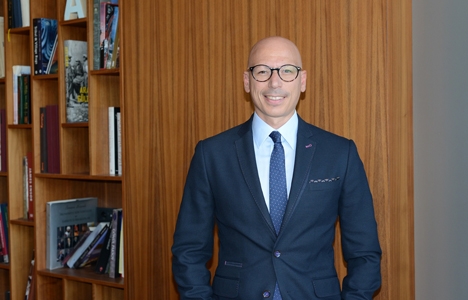 İnşaatçılardan 2018 yol haritası!