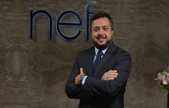 Kâr marjlarının en fazla düştüğü sektörlerin başında gayrimenkul geliyor!