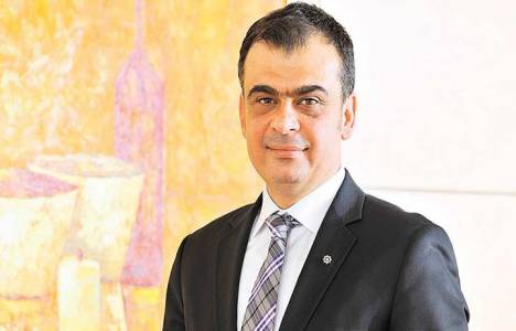 Denizbank'tan günde 6 TL'ye işletmelere kredi fırsatı!