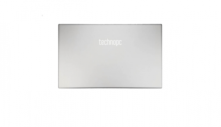 Technopc Notebook A101 de ne kadar? İşte 30 Nisan ürün ve fiyat listesi...