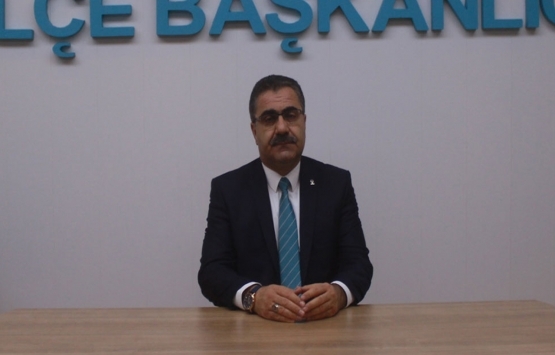 Konya Ilgın Belediyesi nden evsiz ve kimsesizler için prefabrik konut!