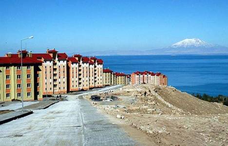 TOKİ özürlü hakları!