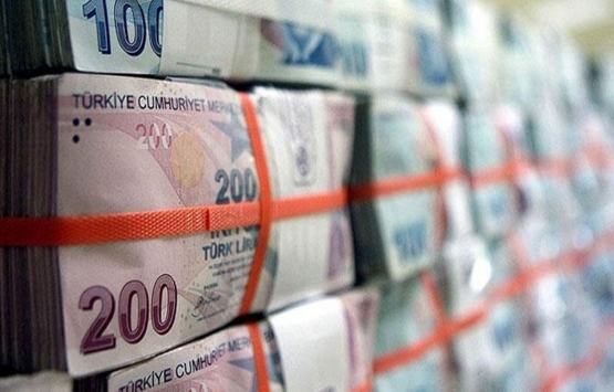 Biz Bize Yeteriz Türkiyem' kampanyasına destek 2 milyarı aştı!