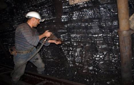 Kandilli'deki kömür işletmesinin kapatılacağı iddiası!