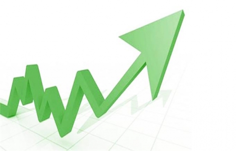 TÜFE Mart ayında yüzde 1.19 arttı!