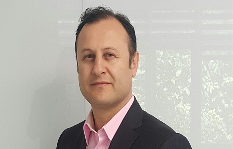 Gayrimenkul dünyası MB nin faiz indirimini yorumladı!