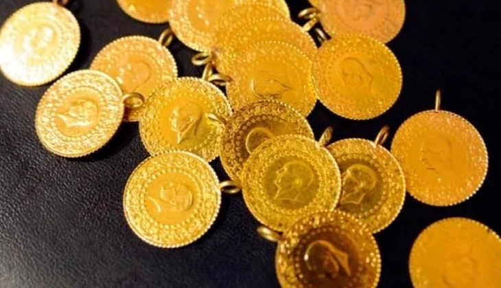 Ahlatçı yatırımdan altın yorumu! Elimizdeki altınları bozduralım mı? Kuyumcuya gitmeden önce herkes baksın!