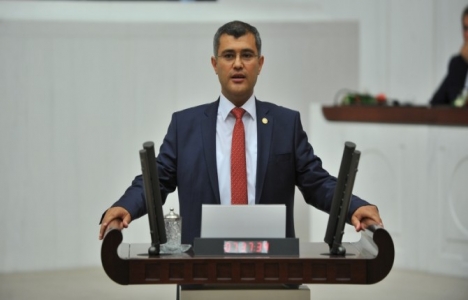 muğla sit alanları