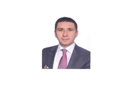 Ankara Hayvanat Bahçesi ne zaman açılıyor?