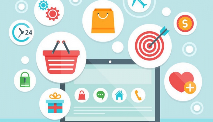 Türkiye’nin en değerli 100 internet şirketi belli oldu! En değerli şirket hangisi oldu?