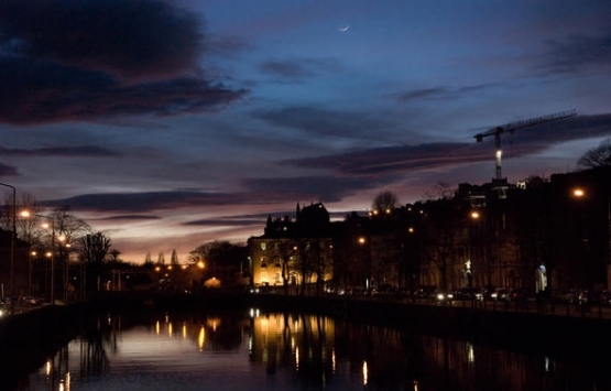 Yatırım yapana vatandaşlık veren ülkeler!