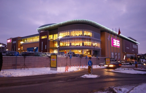 365 AVM yılbaşında açık mı?