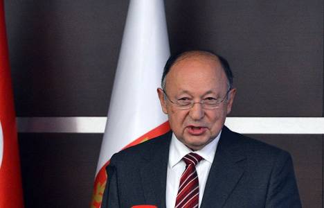 ASELSAN'IN yüzde 15'i halka arz edilecek!