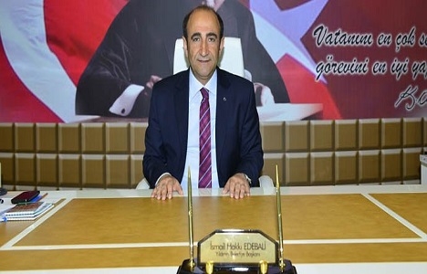 Bursa da kentsel dönüşüm ne durumda?