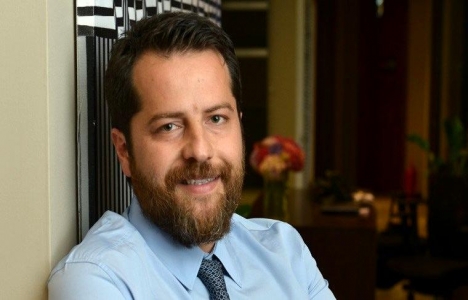 Türkiye konut piyasasında rekabet çok üst düzeyde!