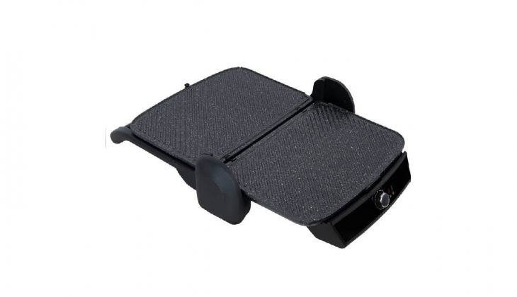 Vestel Ziyafet 8000 DX Tost Makinesi indirimde! Bu fiyata bir daha bulamazsınız! 29 Mayıs fiyat 2023 listesi...