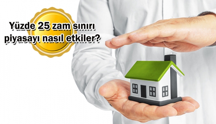Ev sahipleri, konutlarını kiraya vermekten kaçıyor! İstanbul’da boş konut sayısı 400 bini geçti!