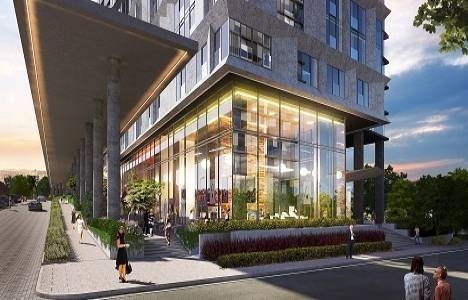 Ankara Moment Beştepe nerede