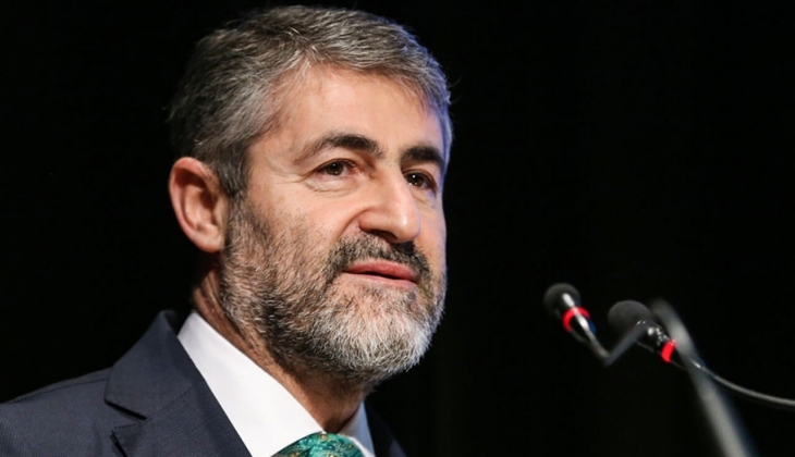 Gıda sektörüne yeni soluk! Ucuz gıda seferberliği başlayacak!