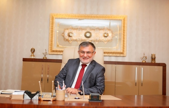 Zer Tuzla Marina, Zer Mecidiyeköy, Zer Levent projeleri geliyor!