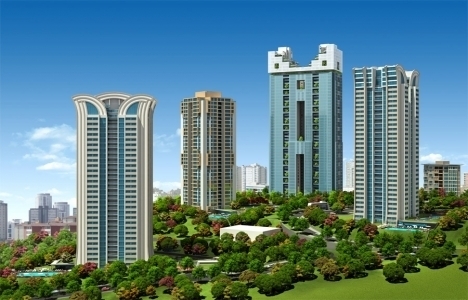 Ağaoğlu My Towerland kampanya detayları!