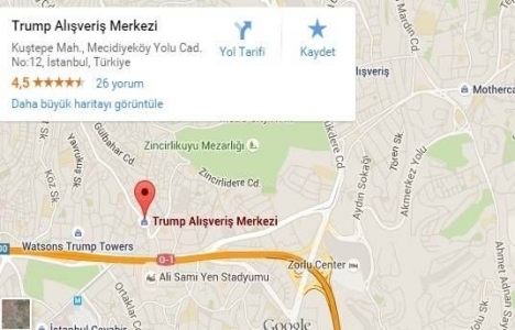 Kidz Mondo Kurban Bayramı çalışma saatleri!