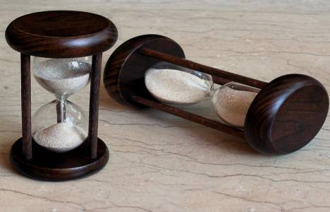 Temmuz ayında 10 senelik kiracılar tahliye edilebilecek!