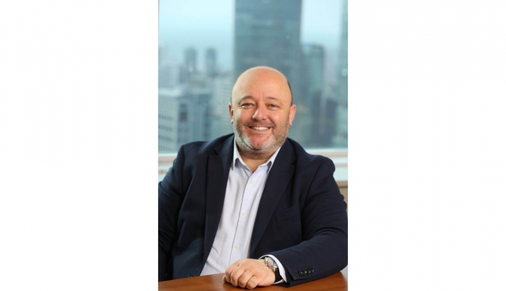 Gayrimenkul Yatırım Fonları nda yeni sayfa! Artık inşaat projelerine yatırım yapılabilecek!