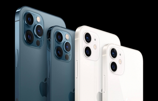 Son Dakika iPhone 13 serisine zamlardan sonra büyük indirim! 2022 Mart Fiyat Listesi...