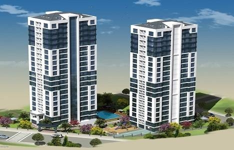 Sahrayıcedit Demirli Park Plus iletişim!