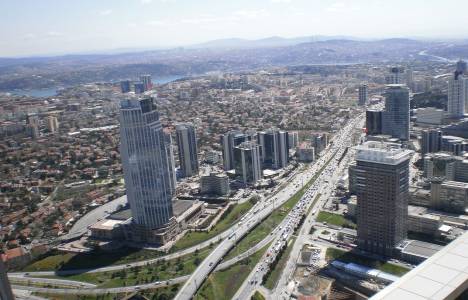 Markalı emlakçılık altın çağını yaşıyor!