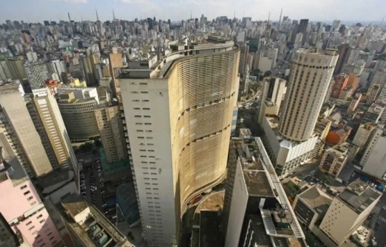 En fazla milyardere ev sahipliği yapan 15 şehir!