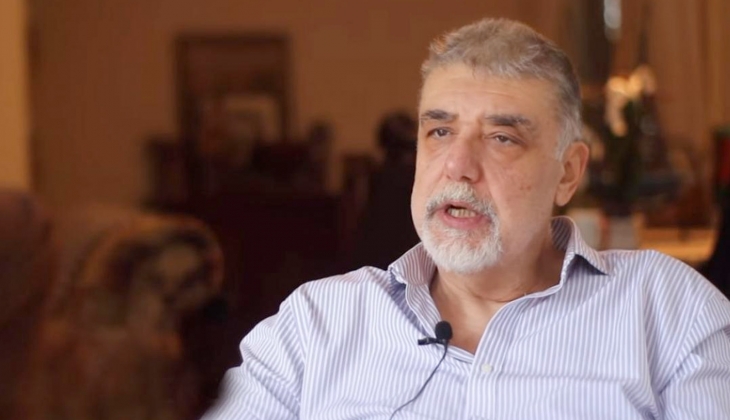 Ekonomist Yeşilada, yatırımcılara önemli uyarılarda bulundu: Halka arzın sonu kötü olabilir