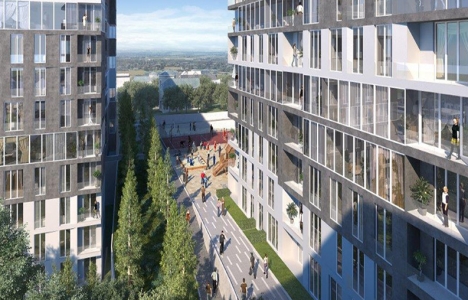 Satya Yayalar güncel fiyatları!