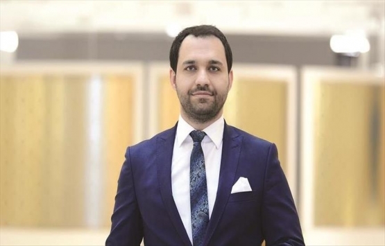 Tapu başına ortalama 153 bin TL ödüyoruz!