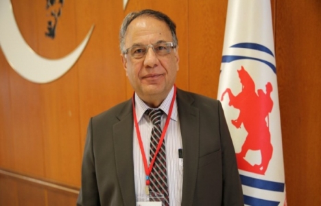 Binalara depreme karşı hacıyatmaz dengesi!