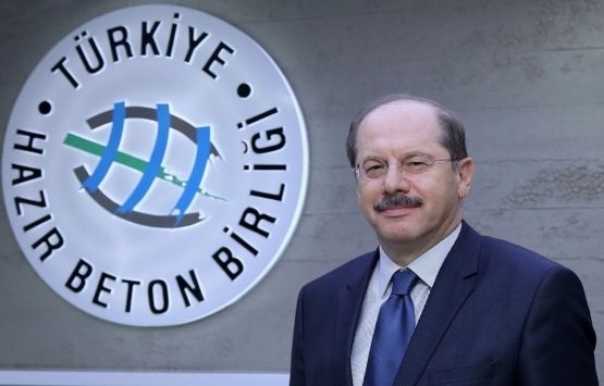 İnşaat sektöründeki kan kaybının durdurulması gerekli!