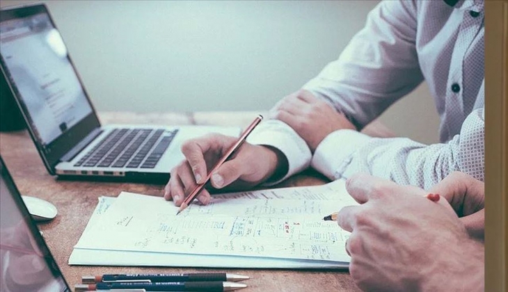 Bu hafta nasıl geçti?