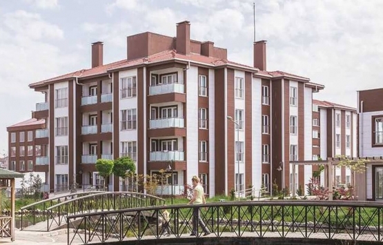 TOKİ İstanbul projeleri Anadolu Yakası 2021!