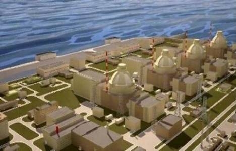 Akkuyu ihalesinde kalite ve iş tecrübesi şartı aranacak!