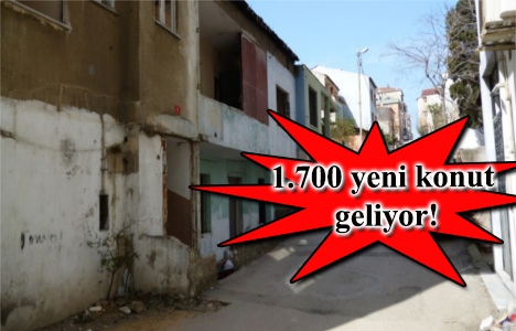 başaran inşaat mina towers