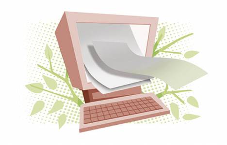 20 bin 459 mükellef 