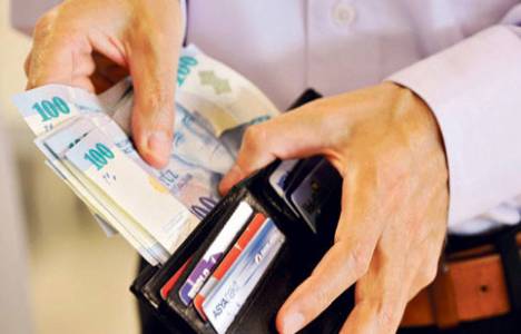 Kira sertifikası tebliği