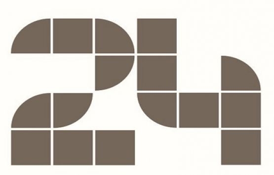 24 Gayrimenkul güncel ihraç belgesi 2018!