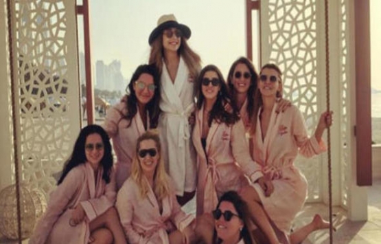 Mina Başaran ın öldüğü jet kazasının ön raporu tamamlanıyor!