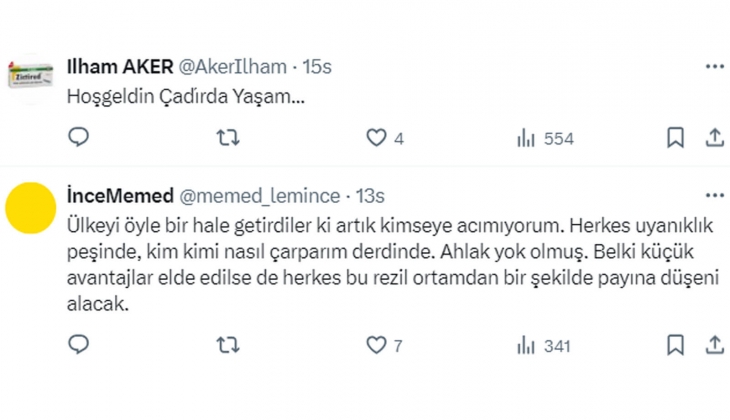 Ev sahipleri küstürüldü: Yüzde 25 zam sınırı kalkınca kiracıyı yüksek enflasyon şoku bekliyor!