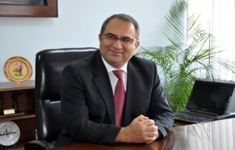 Zonguldak Filyos Projesi’ndeki son gelişmeler!