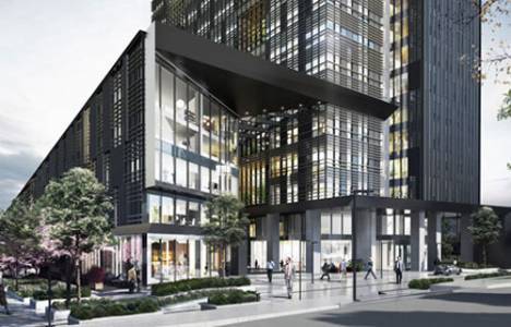 Balance Güneşli ödeme koşulları!